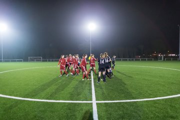 Bild 63 - Frauen SV Wahlstedt - TSV Schoenberg : Ergebnis: 17:1